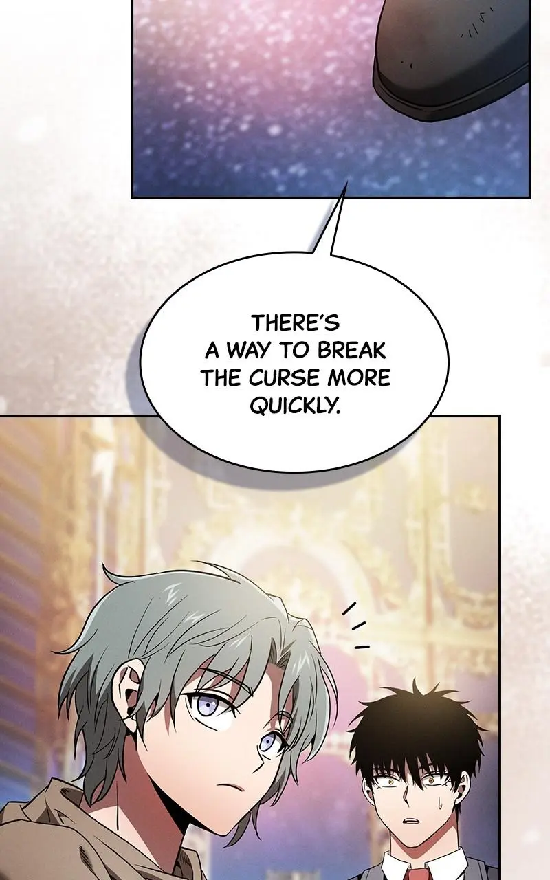 Read Academys Genius Swordmaster - Chapter 56 - www.agswordsmanmanga.com | Image 55
