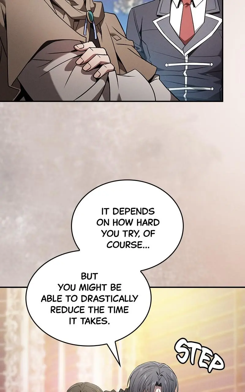 Read Academys Genius Swordmaster - Chapter 56 - www.agswordsmanmanga.com | Image 56