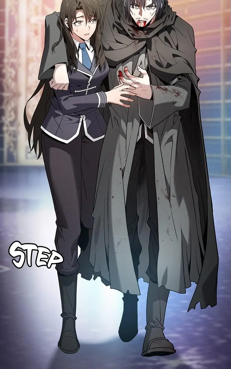 Read Academys Genius Swordmaster - Chapter 56 - www.agswordsmanmanga.com | Image 57