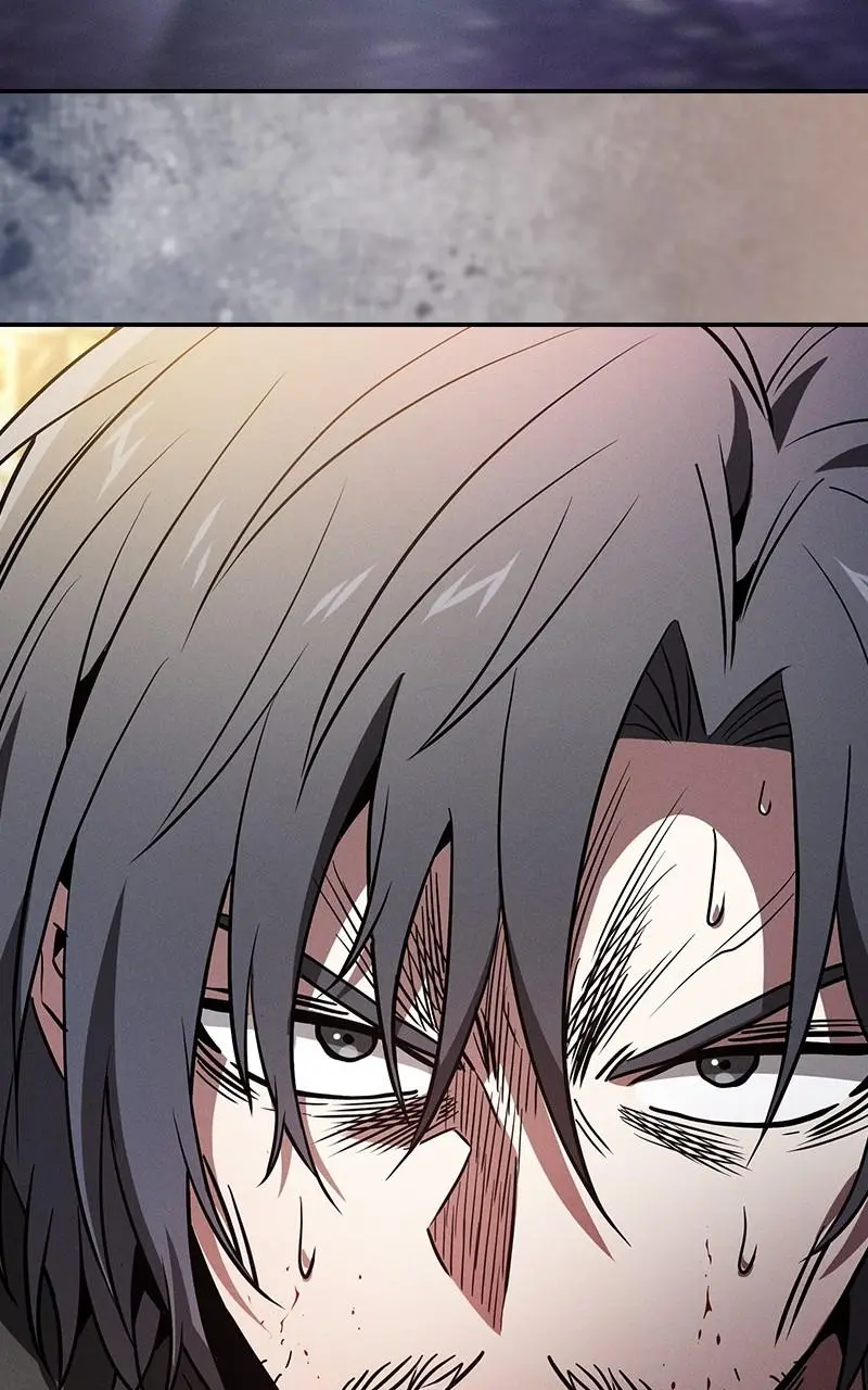 Read Academys Genius Swordmaster - Chapter 56 - www.agswordsmanmanga.com | Image 58