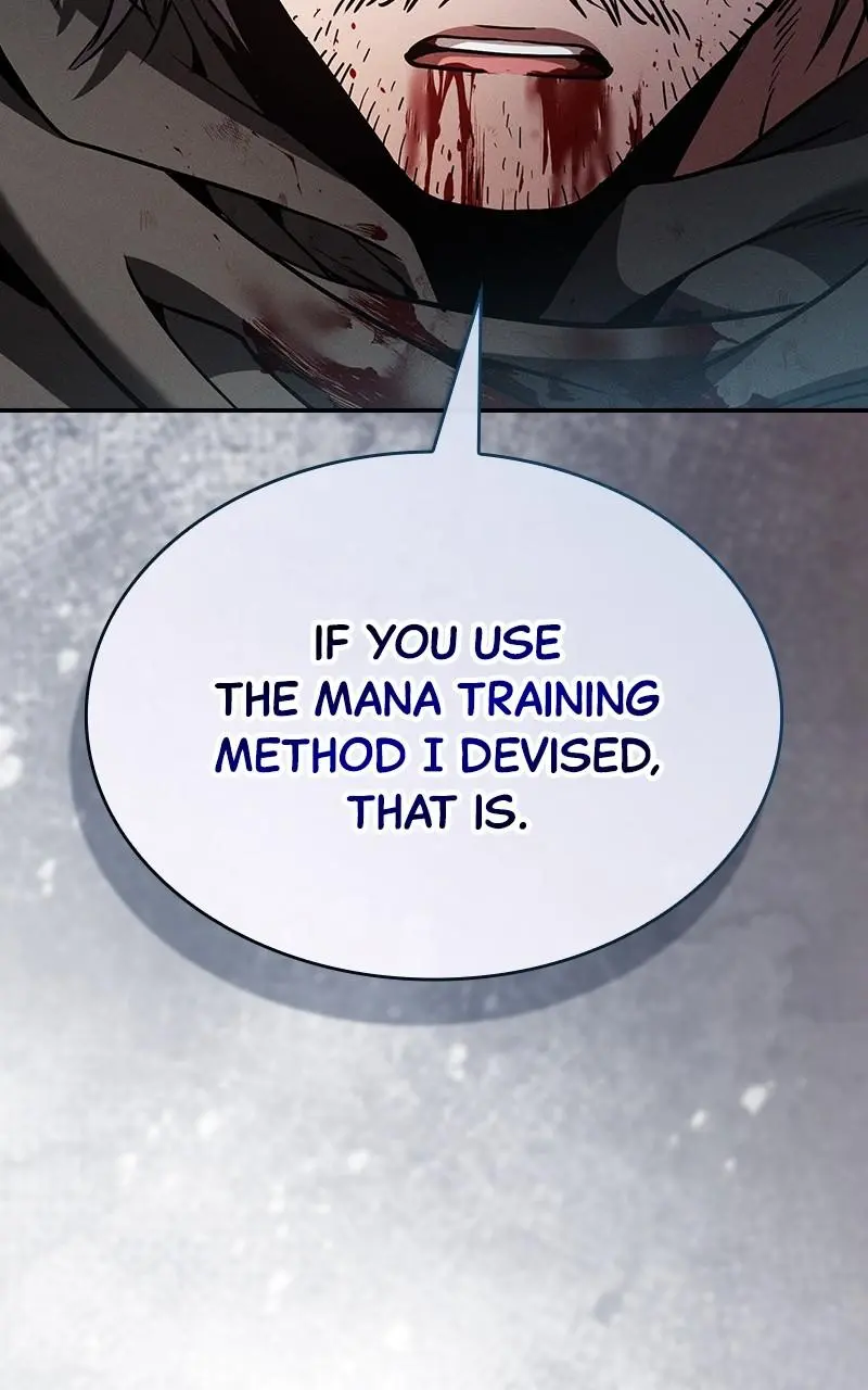 Read Academys Genius Swordmaster - Chapter 56 - www.agswordsmanmanga.com | Image 59