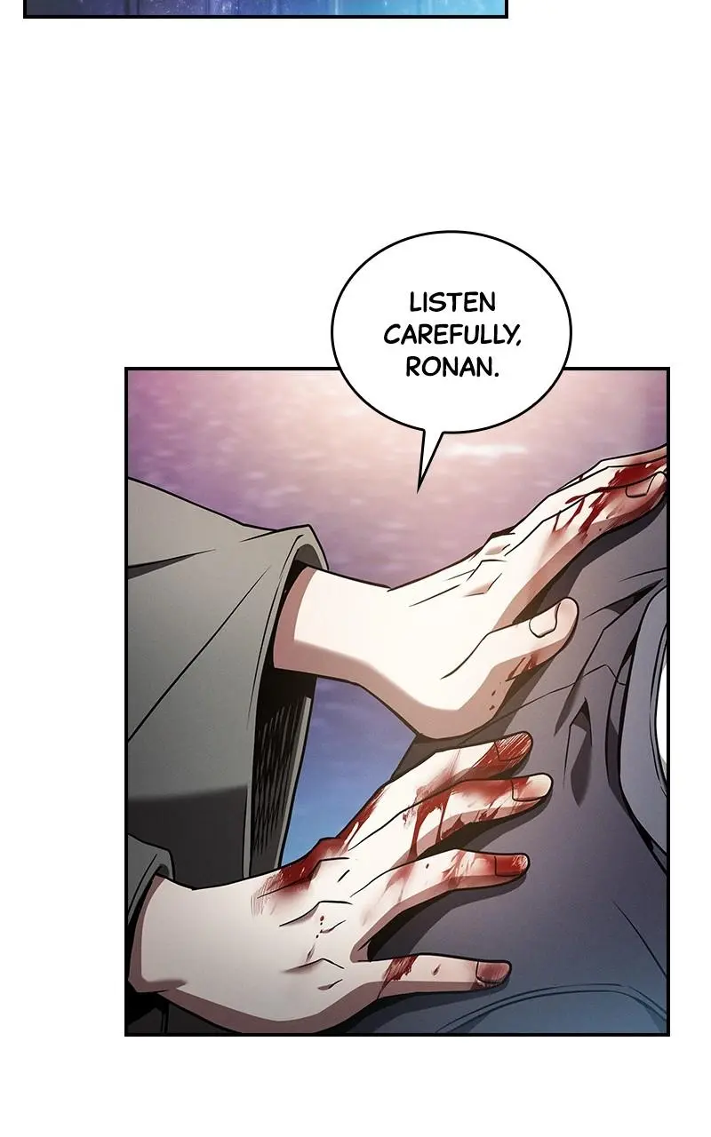 Read Academys Genius Swordmaster - Chapter 56 - www.agswordsmanmanga.com | Image 62