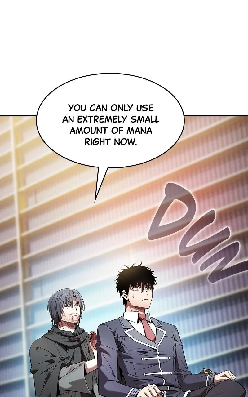 Read Academys Genius Swordmaster - Chapter 56 - www.agswordsmanmanga.com | Image 63