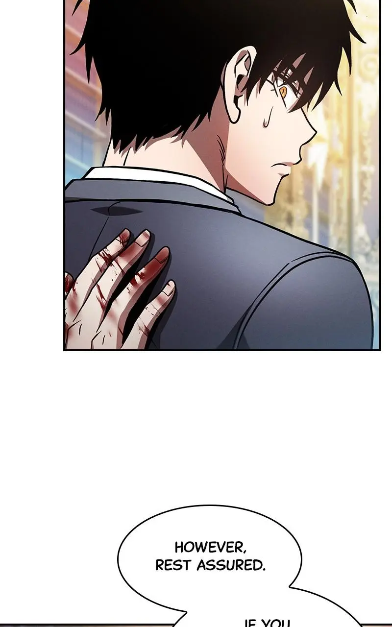 Read Academys Genius Swordmaster - Chapter 56 - www.agswordsmanmanga.com | Image 65