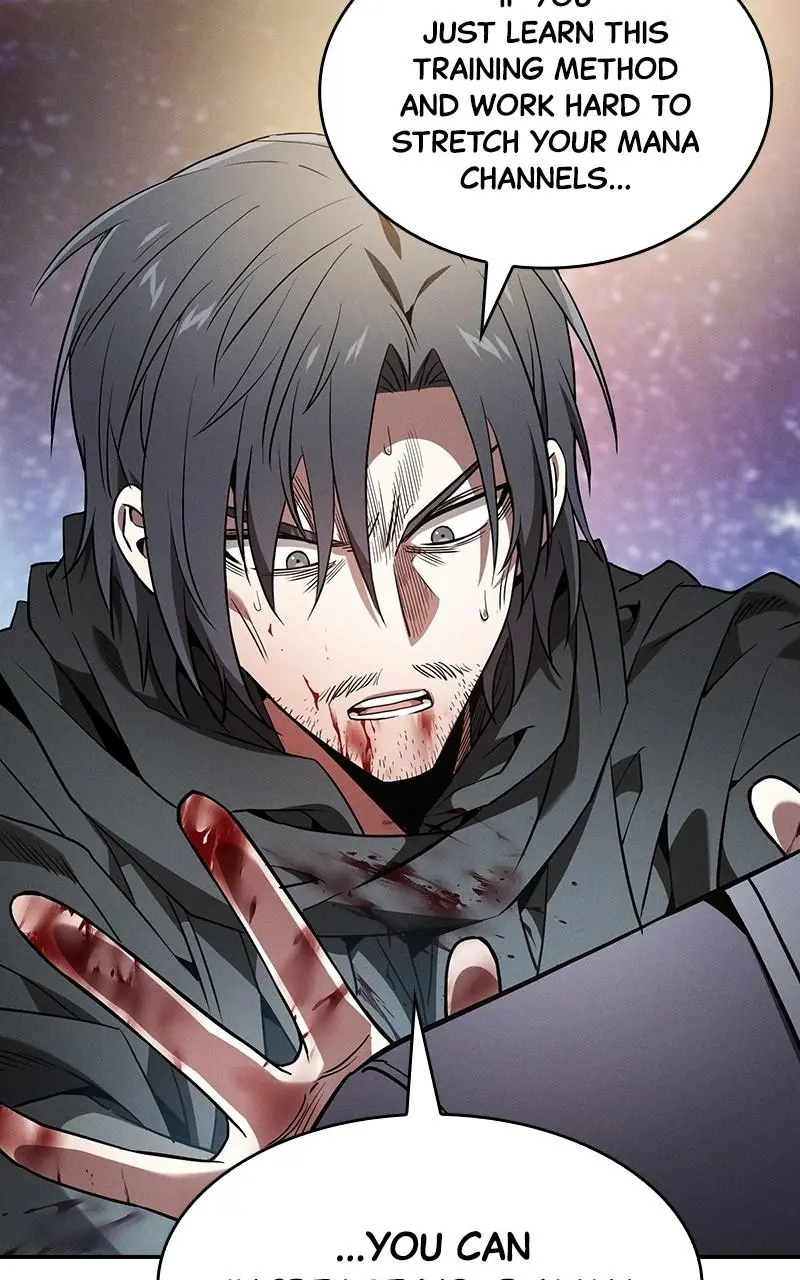 Read Academys Genius Swordmaster - Chapter 56 - www.agswordsmanmanga.com | Image 66