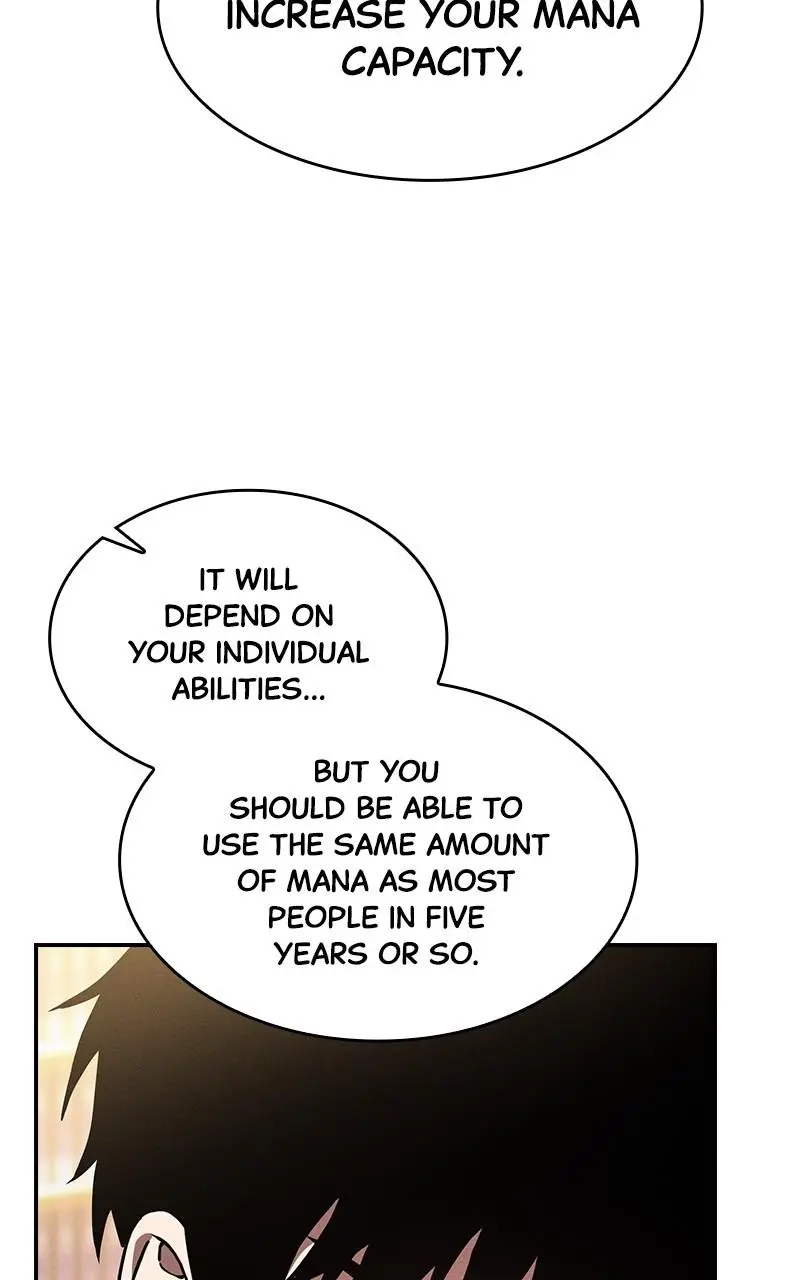 Read Academys Genius Swordmaster - Chapter 56 - www.agswordsmanmanga.com | Image 67