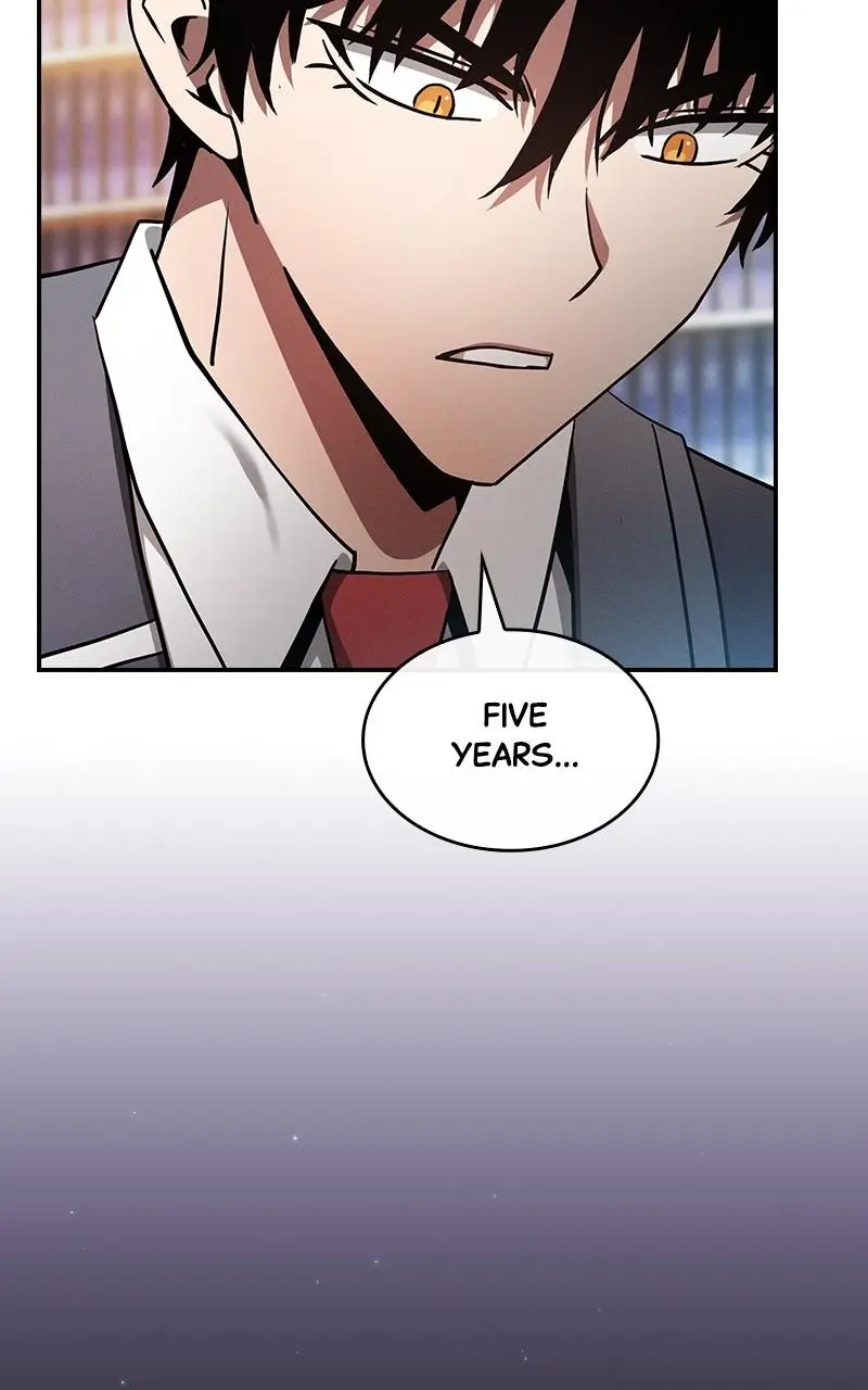 Read Academys Genius Swordmaster - Chapter 56 - www.agswordsmanmanga.com | Image 68
