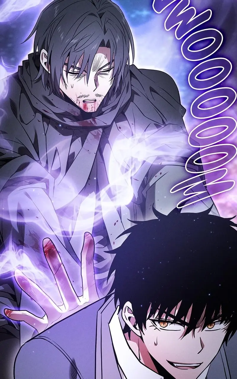 Read Academys Genius Swordmaster - Chapter 56 - www.agswordsmanmanga.com | Image 71