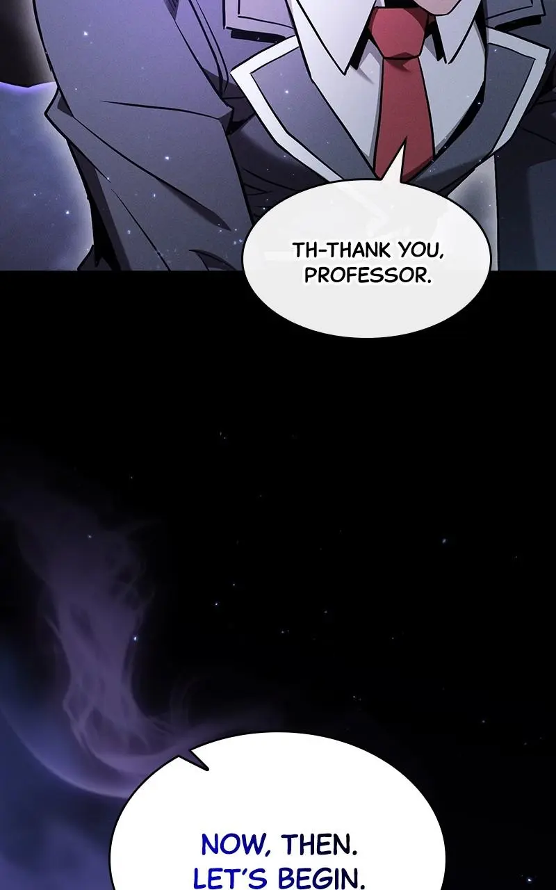 Read Academys Genius Swordmaster - Chapter 56 - www.agswordsmanmanga.com | Image 72