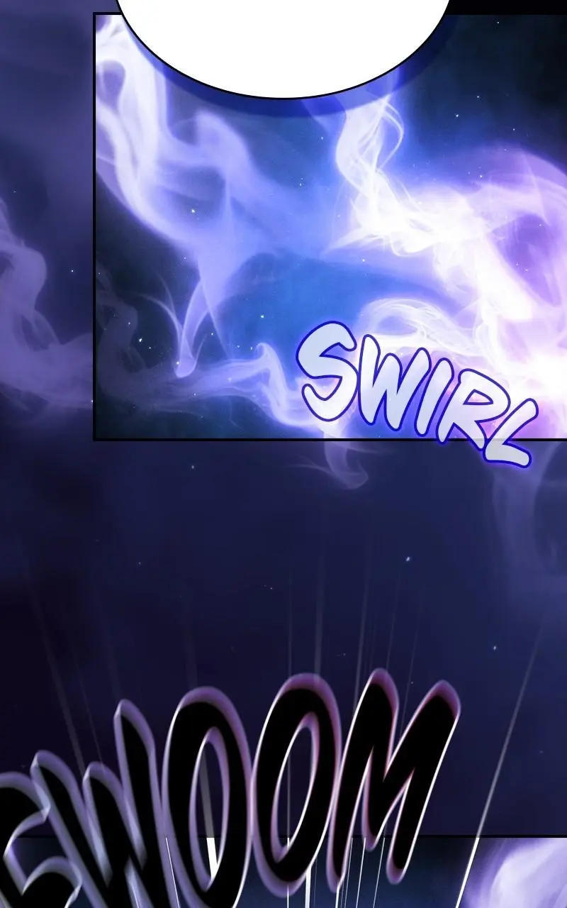 Read Academys Genius Swordmaster - Chapter 56 - www.agswordsmanmanga.com | Image 73