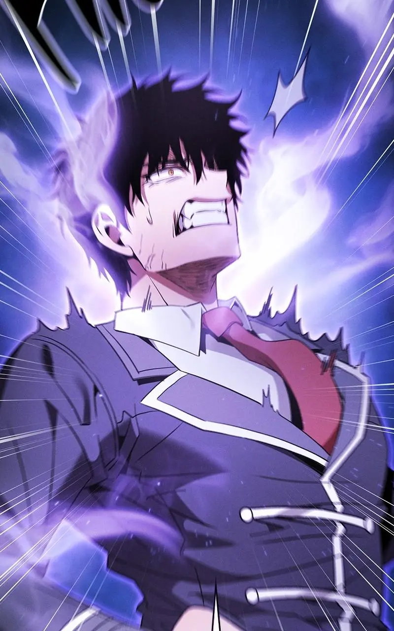 Read Academys Genius Swordmaster - Chapter 56 - www.agswordsmanmanga.com | Image 74