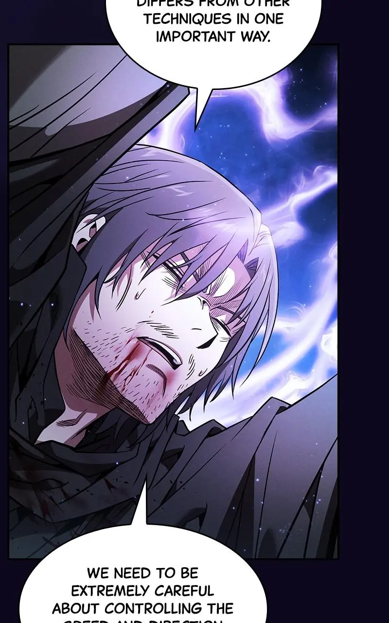 Read Academys Genius Swordmaster - Chapter 56 - www.agswordsmanmanga.com | Image 76