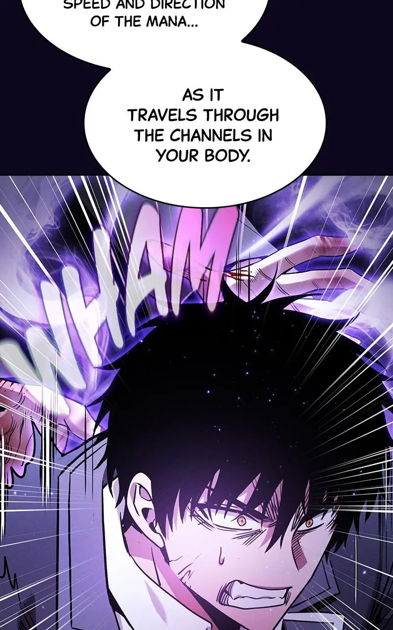 Read Academys Genius Swordmaster - Chapter 56 - www.agswordsmanmanga.com | Image 77