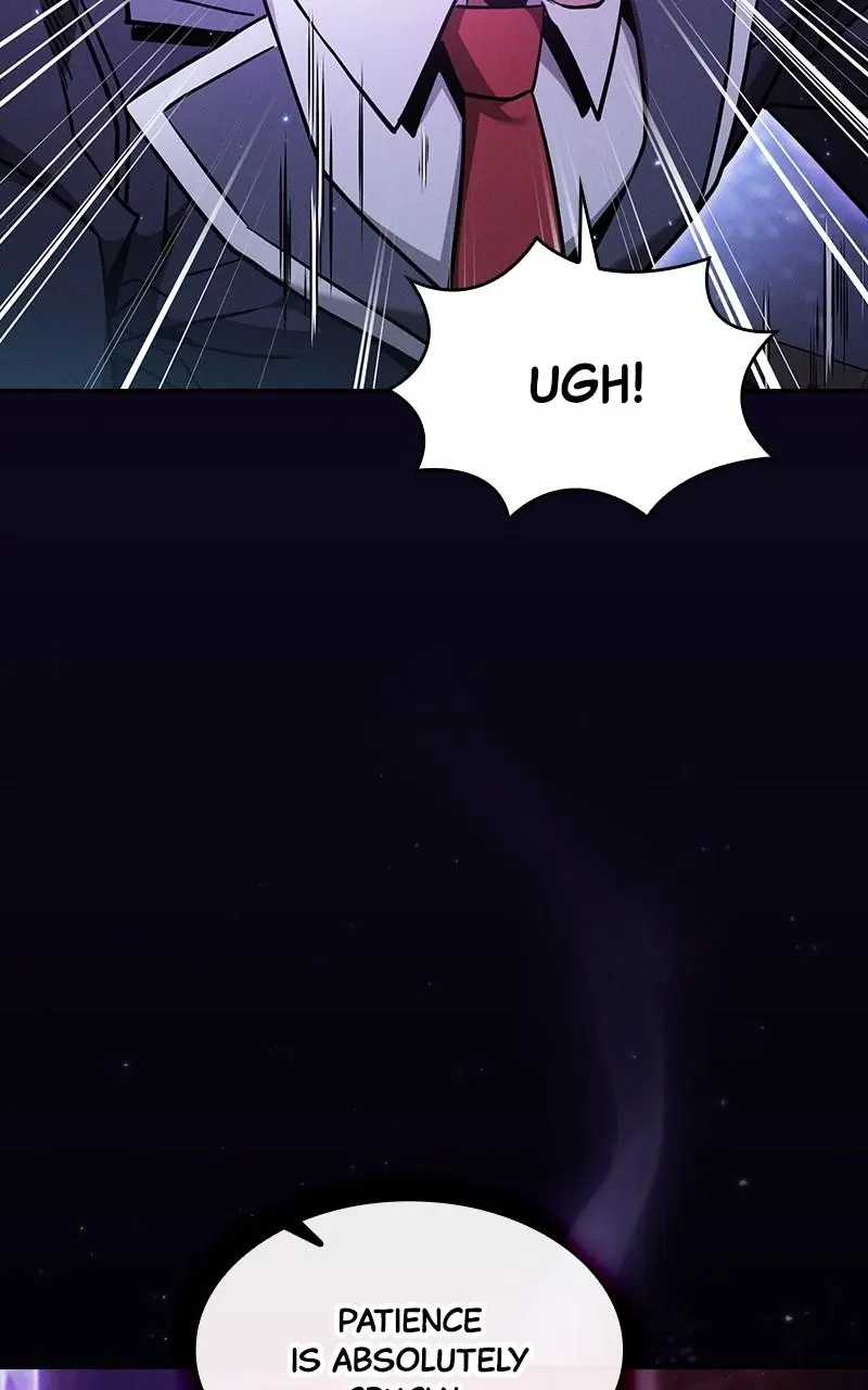 Read Academys Genius Swordmaster - Chapter 56 - www.agswordsmanmanga.com | Image 78