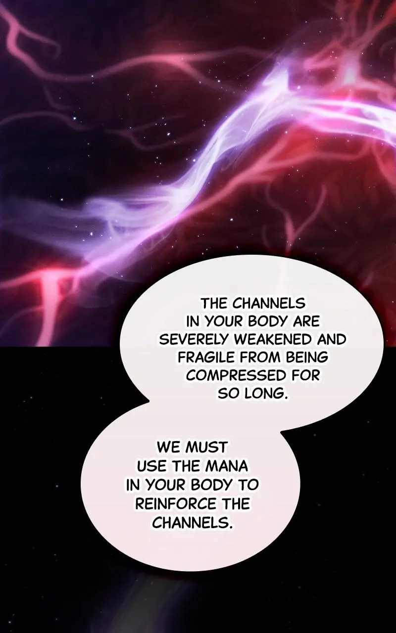 Read Academys Genius Swordmaster - Chapter 56 - www.agswordsmanmanga.com | Image 80