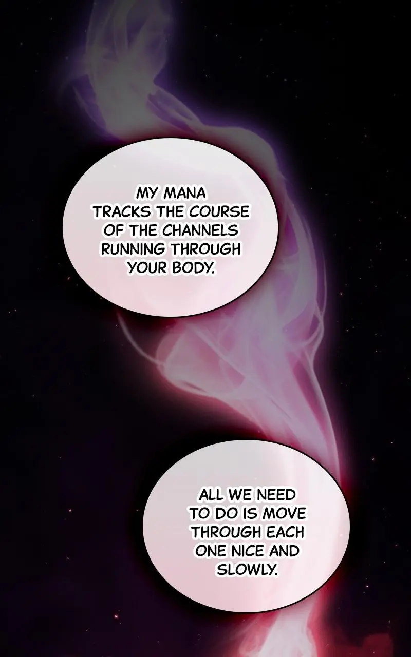 Read Academys Genius Swordmaster - Chapter 56 - www.agswordsmanmanga.com | Image 81
