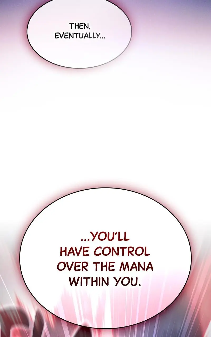 Read Academys Genius Swordmaster - Chapter 56 - www.agswordsmanmanga.com | Image 84