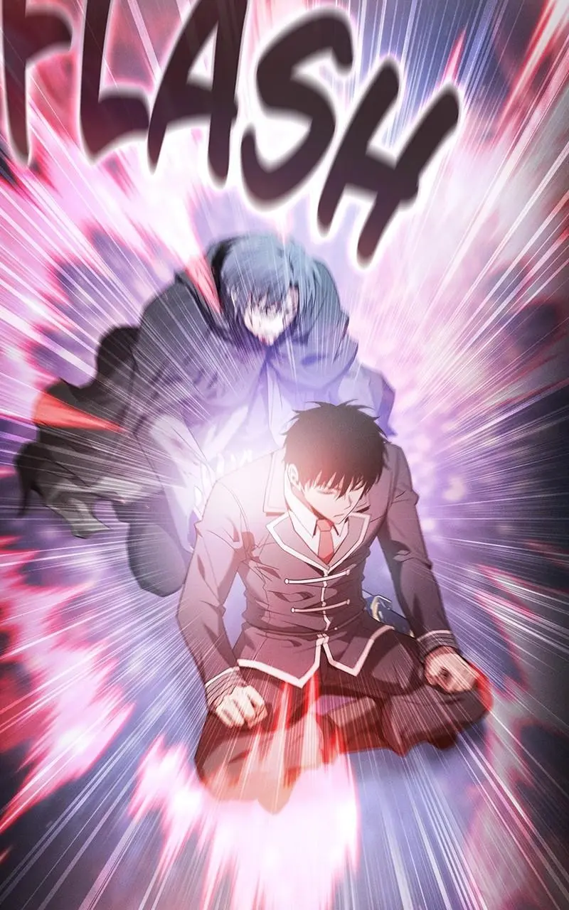 Read Academys Genius Swordmaster - Chapter 56 - www.agswordsmanmanga.com | Image 85