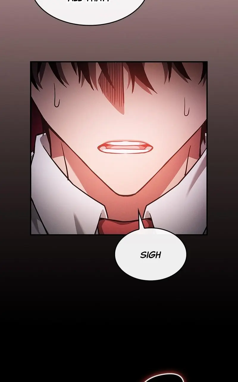 Read Academys Genius Swordmaster - Chapter 56 - www.agswordsmanmanga.com | Image 88