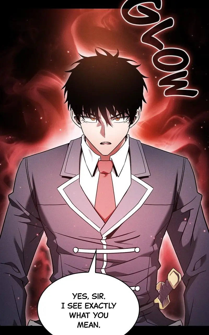 Read Academys Genius Swordmaster - Chapter 56 - www.agswordsmanmanga.com | Image 89