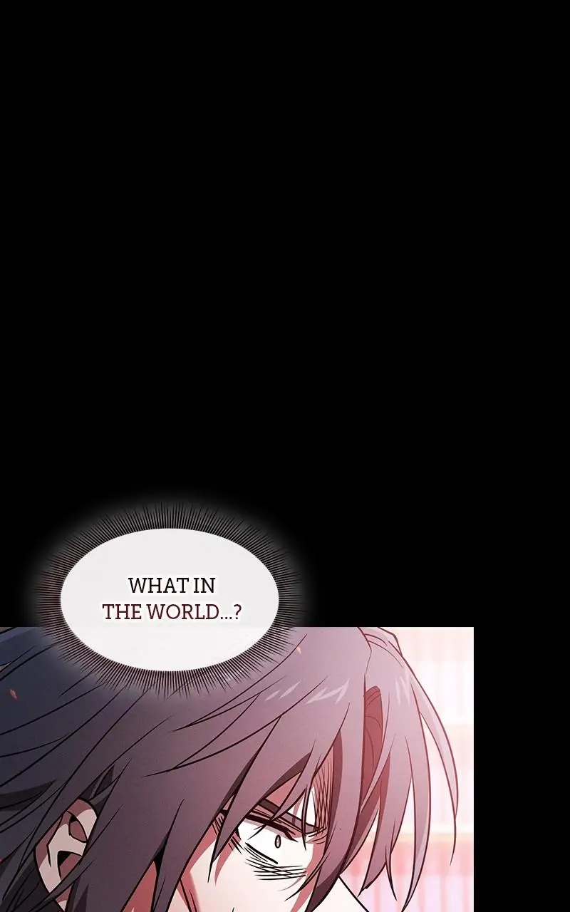 Read Academys Genius Swordmaster - Chapter 56 - www.agswordsmanmanga.com | Image 92