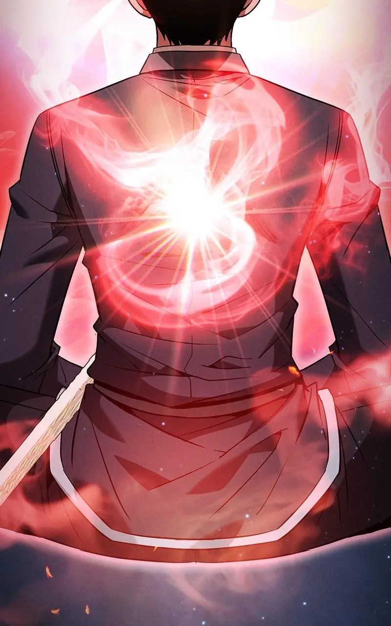 Read Academys Genius Swordmaster - Chapter 56 - www.agswordsmanmanga.com | Image 95