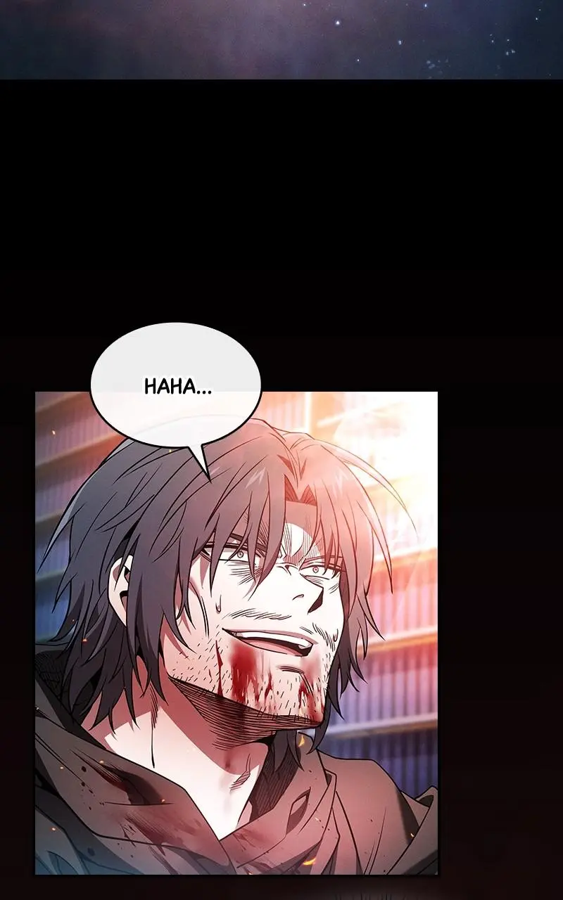 Read Academys Genius Swordmaster - Chapter 56 - www.agswordsmanmanga.com | Image 96