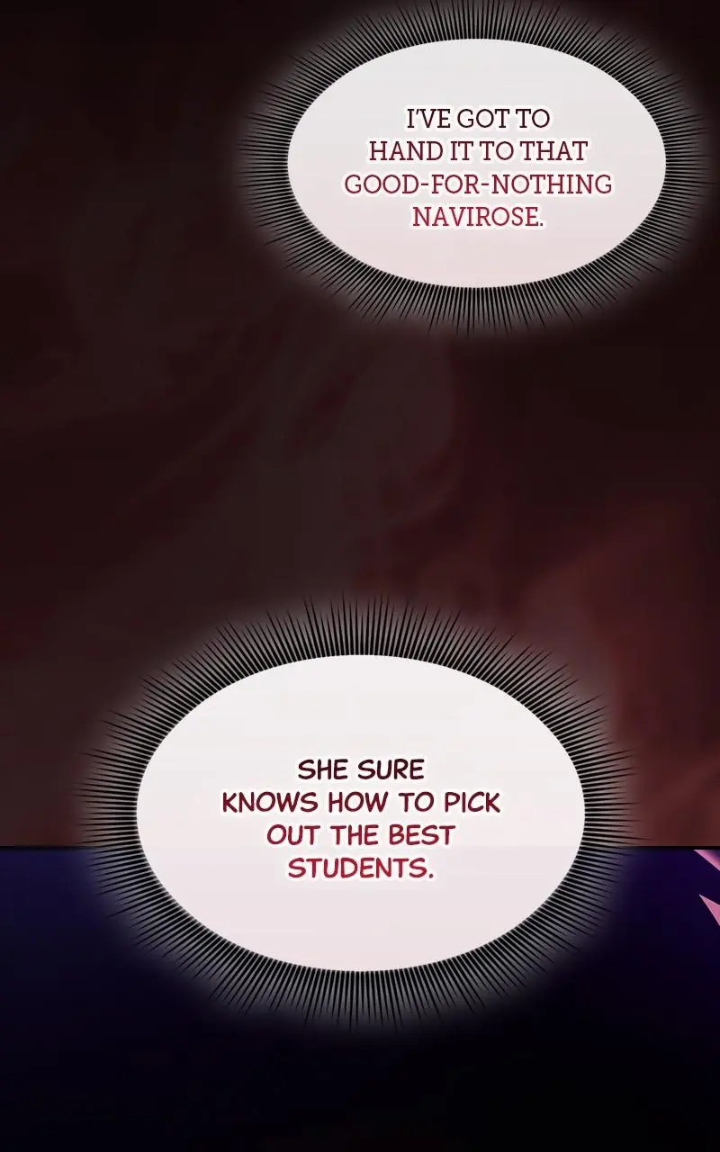 Read Academys Genius Swordmaster - Chapter 56 - www.agswordsmanmanga.com | Image 97