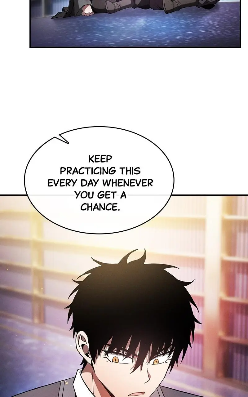 Read Academys Genius Swordmaster - Chapter 56 - www.agswordsmanmanga.com | Image 100