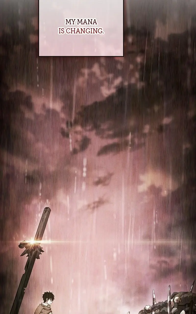 Read Academys Genius Swordmaster - Chapter 56 - www.agswordsmanmanga.com | Image 103