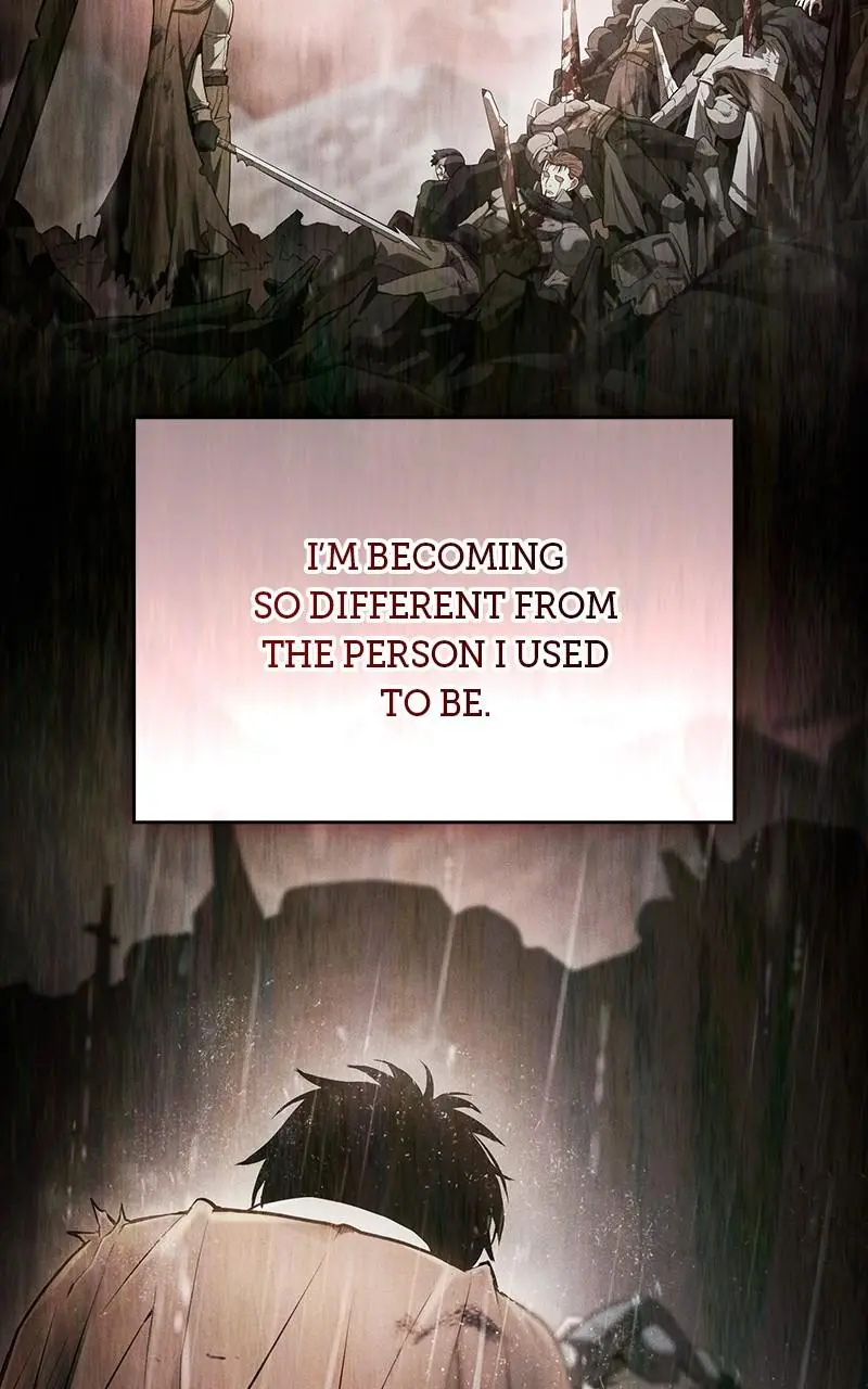 Read Academys Genius Swordmaster - Chapter 56 - www.agswordsmanmanga.com | Image 104