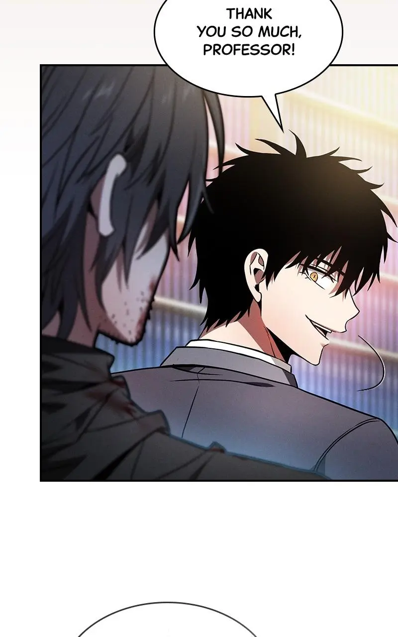 Read Academys Genius Swordmaster - Chapter 56 - www.agswordsmanmanga.com | Image 108