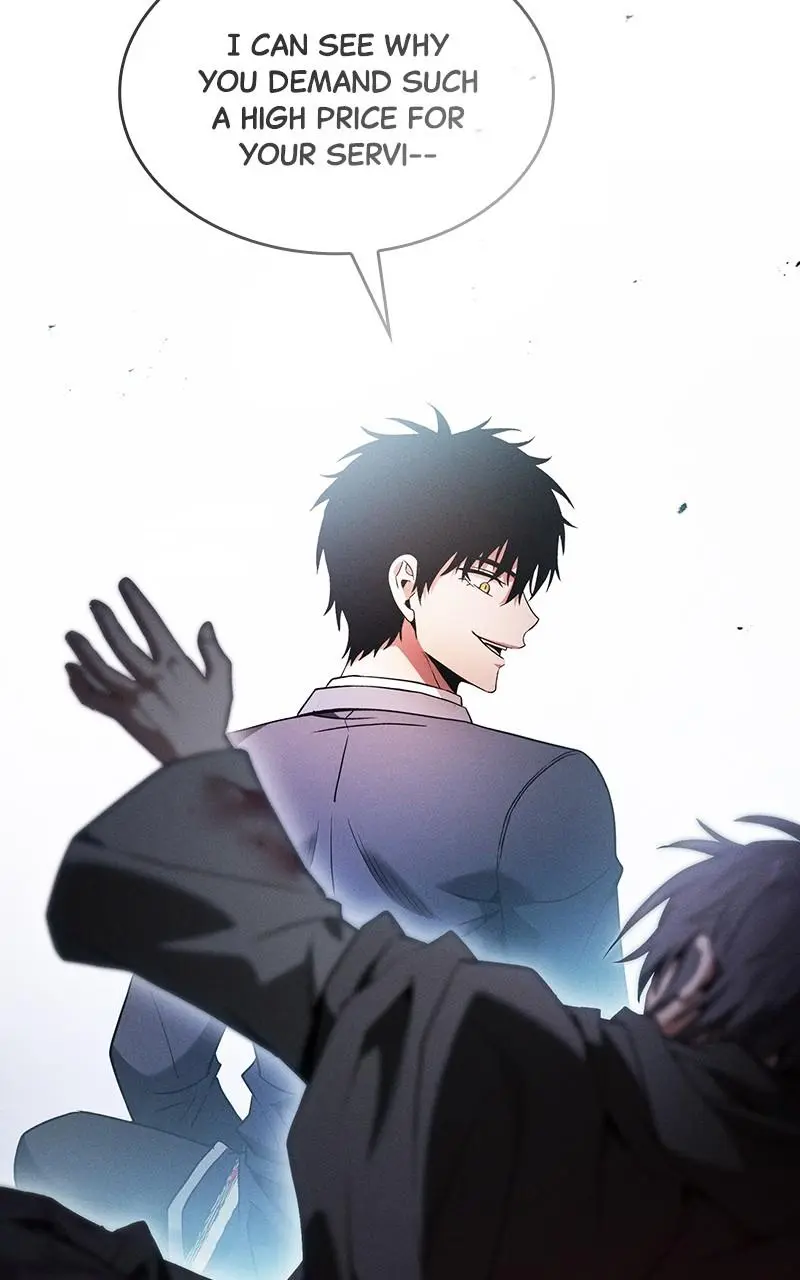 Read Academys Genius Swordmaster - Chapter 56 - www.agswordsmanmanga.com | Image 109