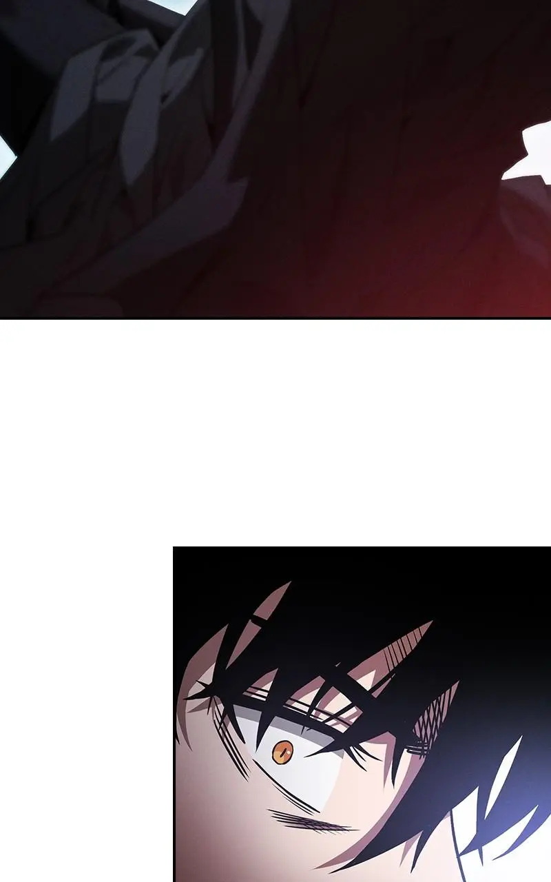 Read Academys Genius Swordmaster - Chapter 56 - www.agswordsmanmanga.com | Image 110
