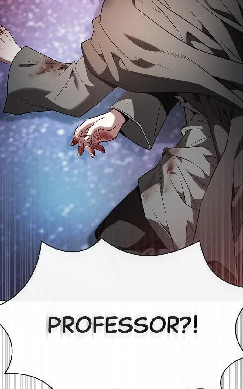 Read Academys Genius Swordmaster - Chapter 56 - www.agswordsmanmanga.com | Image 112