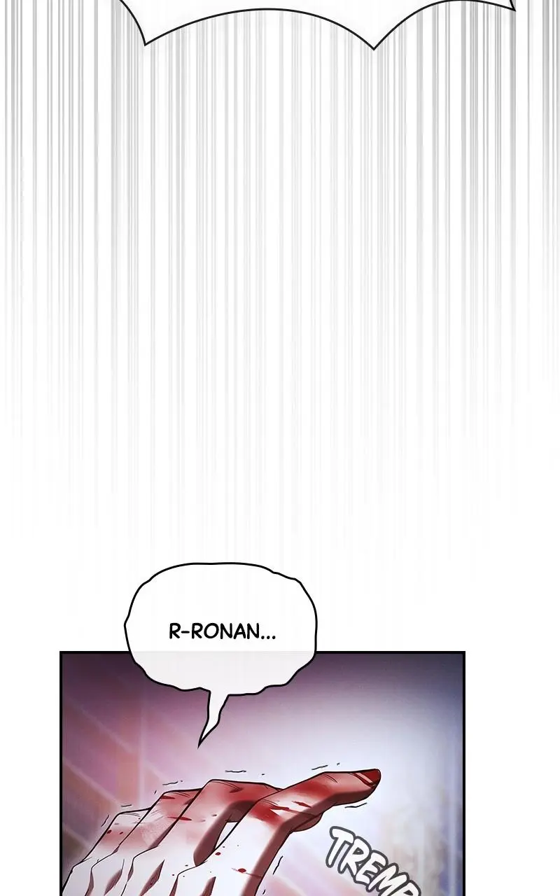 Read Academys Genius Swordmaster - Chapter 56 - www.agswordsmanmanga.com | Image 113