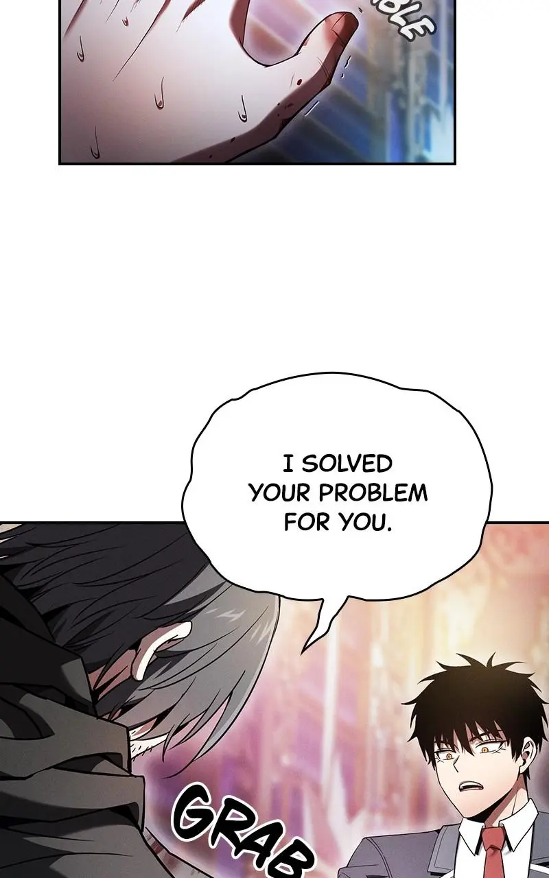 Read Academys Genius Swordmaster - Chapter 56 - www.agswordsmanmanga.com | Image 114
