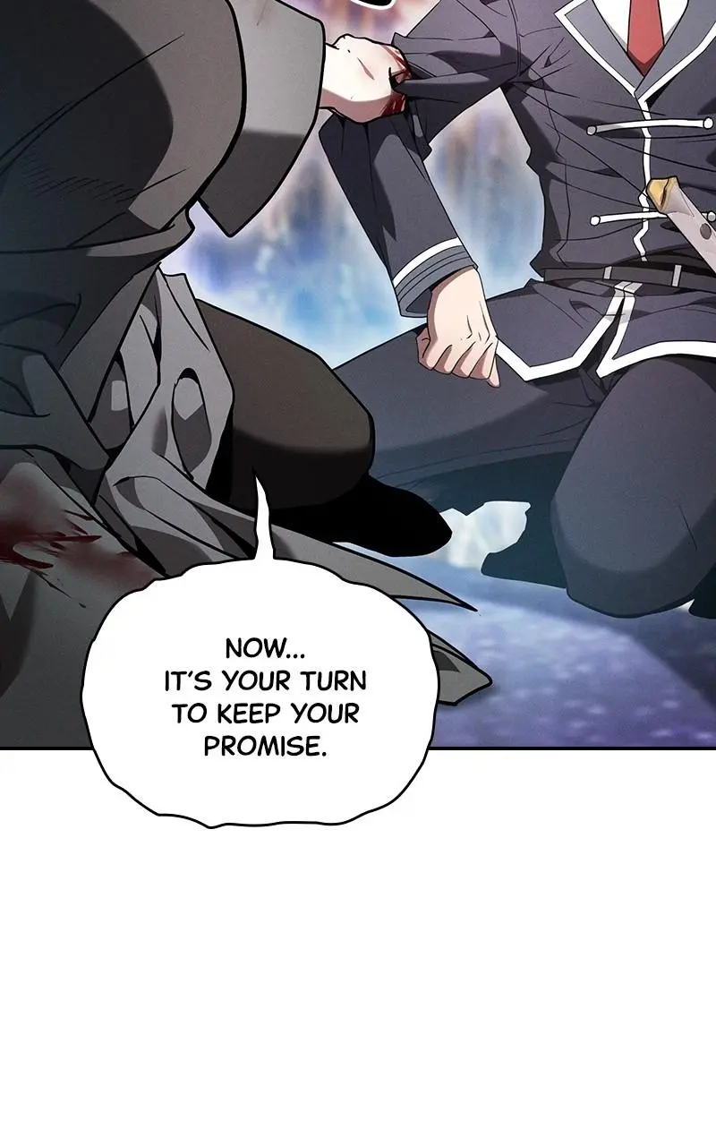 Read Academys Genius Swordmaster - Chapter 56 - www.agswordsmanmanga.com | Image 115