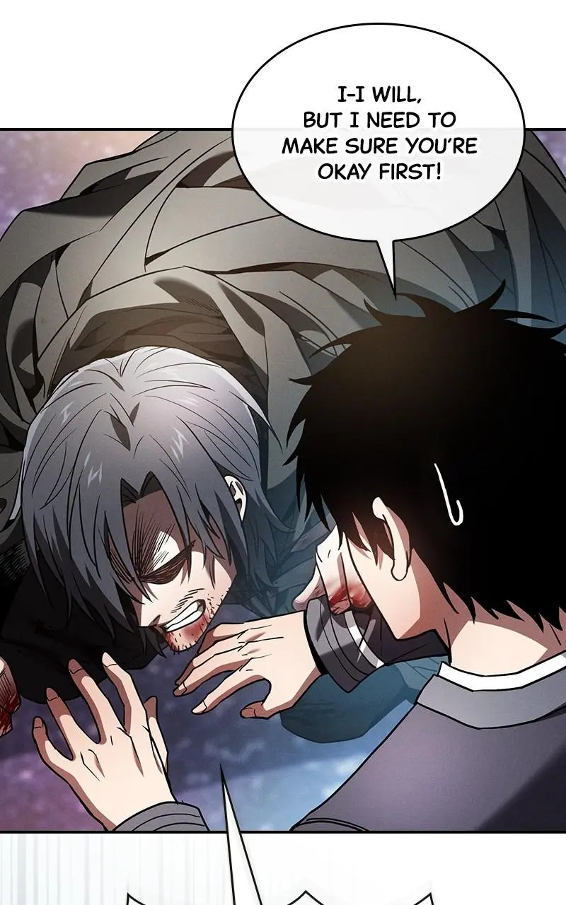Read Academys Genius Swordmaster - Chapter 56 - www.agswordsmanmanga.com | Image 116