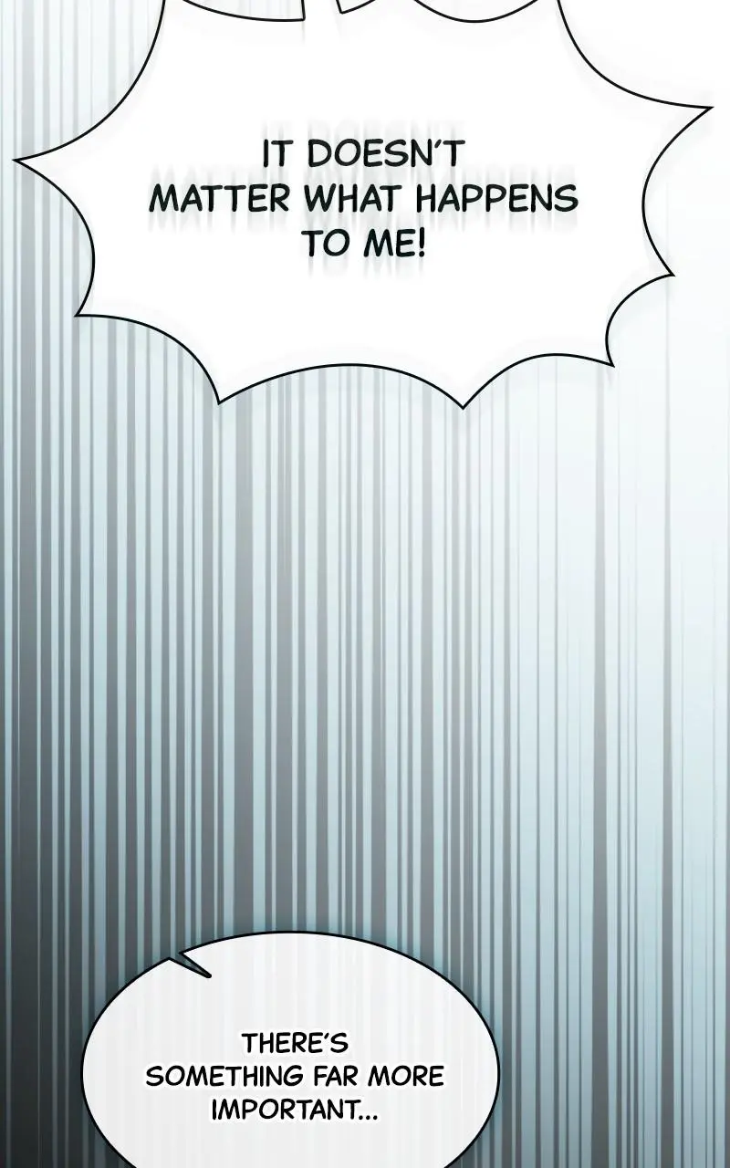 Read Academys Genius Swordmaster - Chapter 56 - www.agswordsmanmanga.com | Image 117