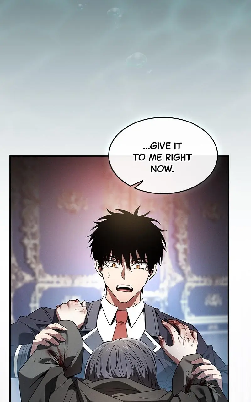 Read Academys Genius Swordmaster - Chapter 56 - www.agswordsmanmanga.com | Image 123