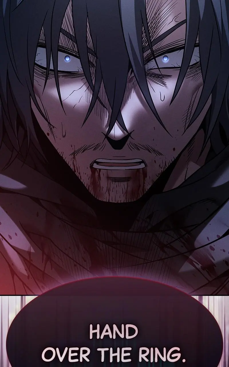 Read Academys Genius Swordmaster - Chapter 56 - www.agswordsmanmanga.com | Image 125