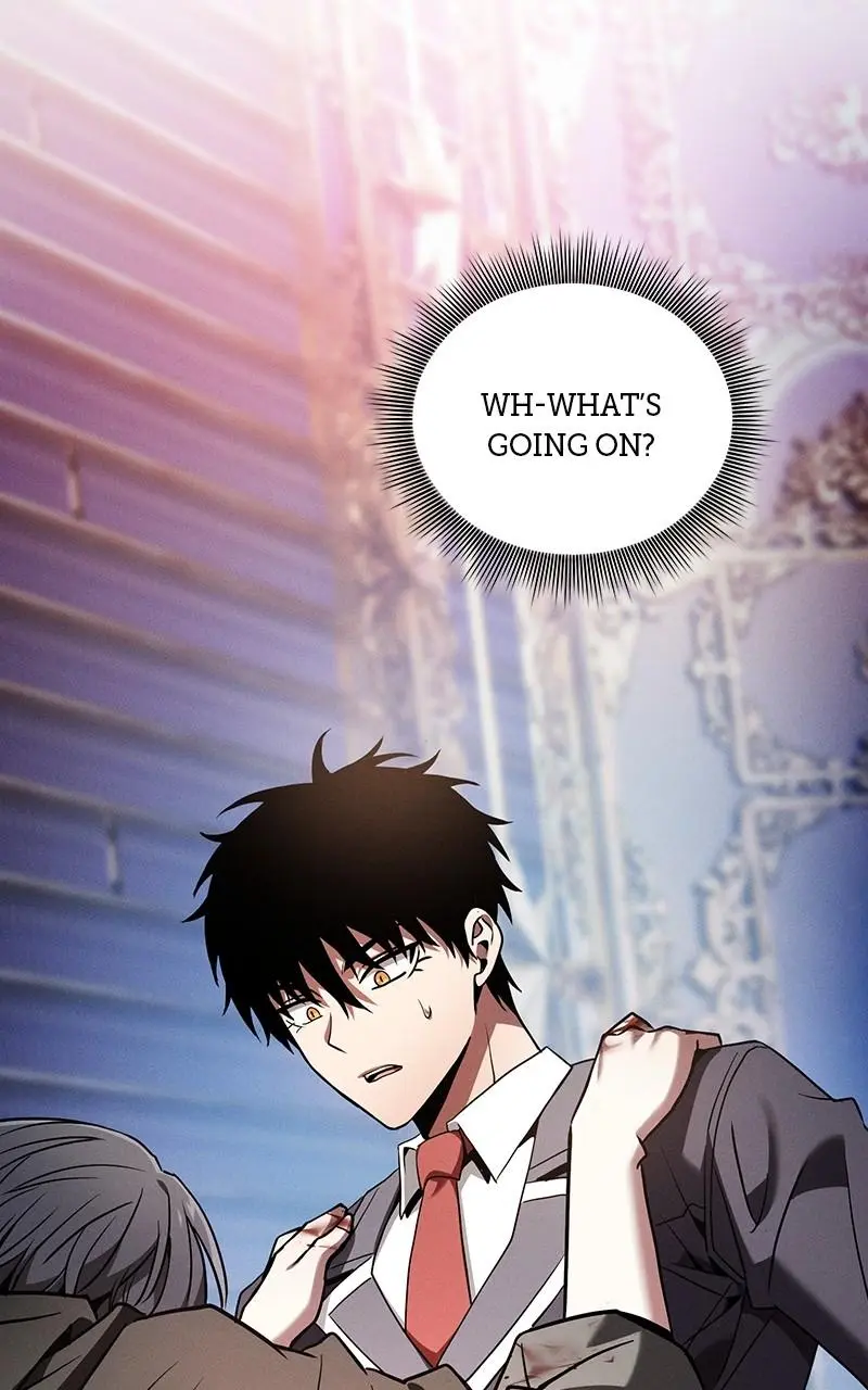 Read Academys Genius Swordmaster - Chapter 57 - www.agswordsmanmanga.com | Image 2