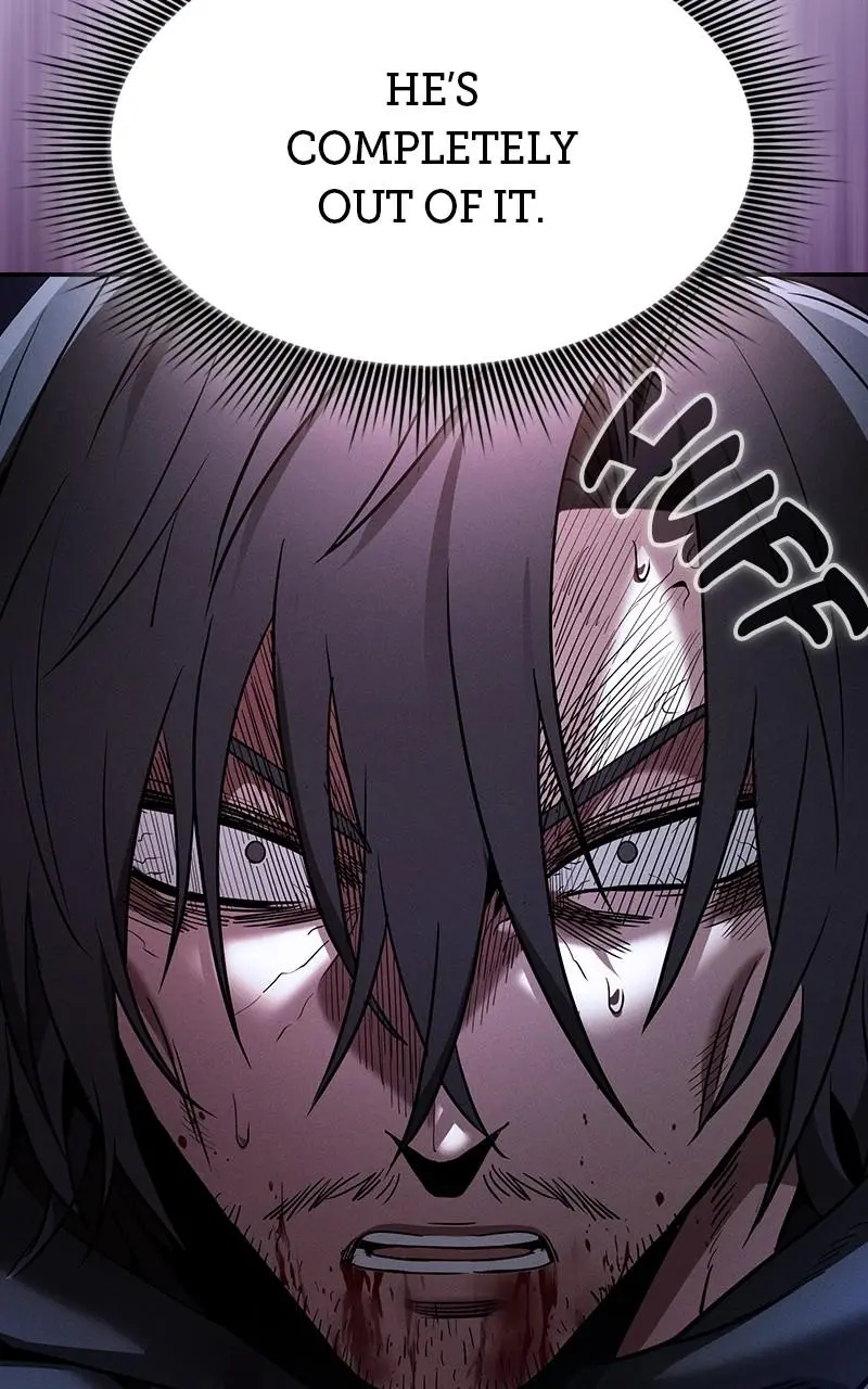 Read Academys Genius Swordmaster - Chapter 57 - www.agswordsmanmanga.com | Image 4