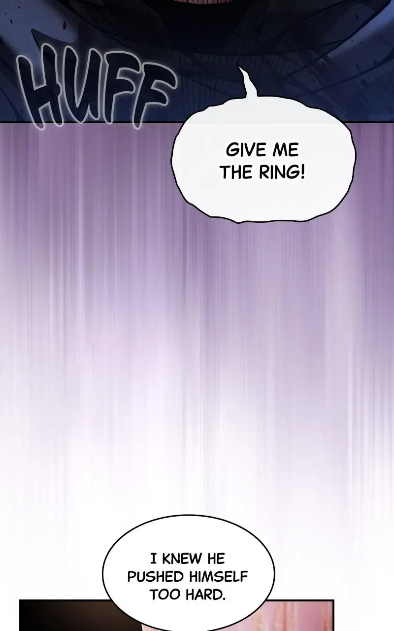 Read Academys Genius Swordmaster - Chapter 57 - www.agswordsmanmanga.com | Image 5