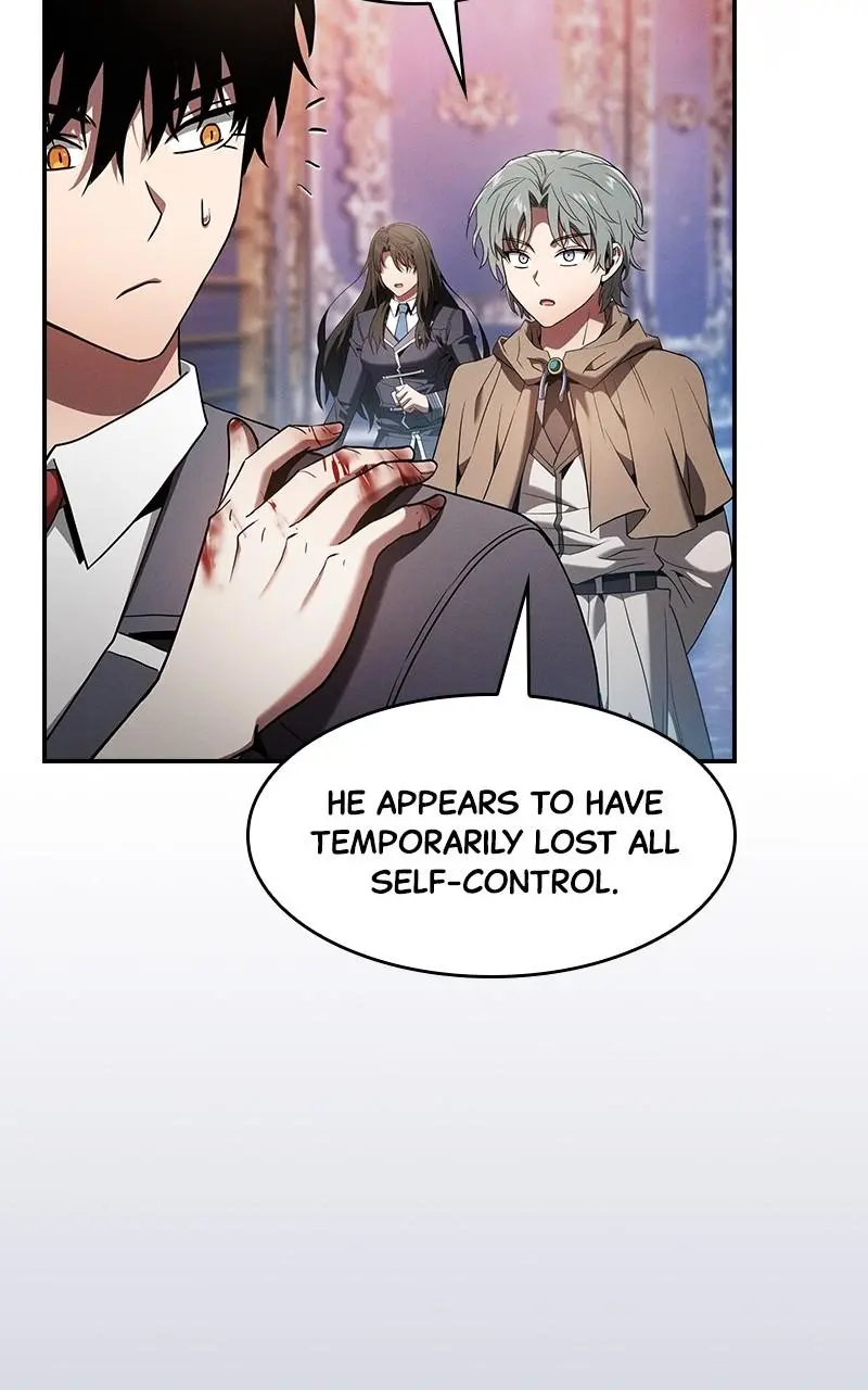 Read Academys Genius Swordmaster - Chapter 57 - www.agswordsmanmanga.com | Image 6