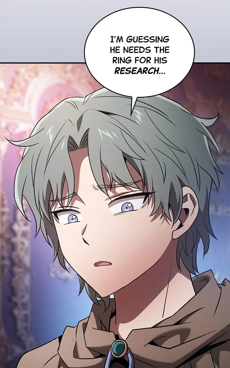 Read Academys Genius Swordmaster - Chapter 57 - www.agswordsmanmanga.com | Image 7