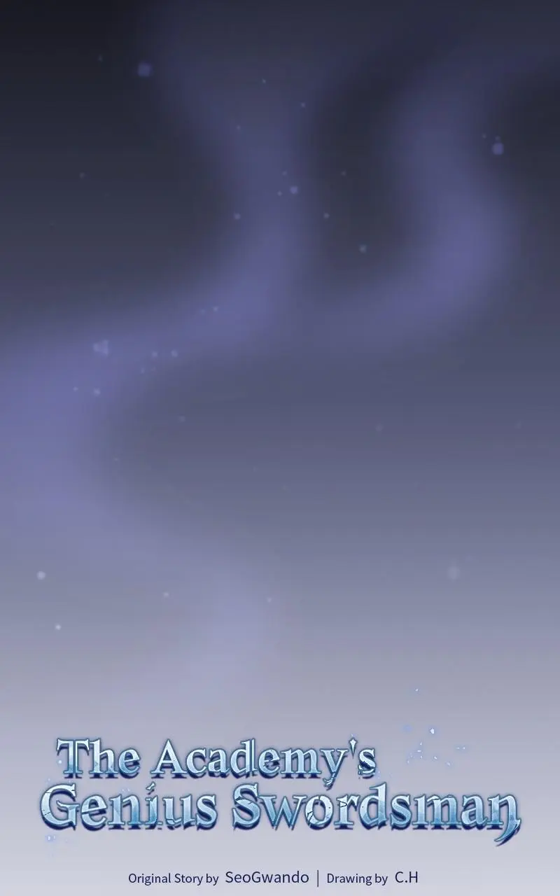 Read Academys Genius Swordmaster - Chapter 57 - www.agswordsmanmanga.com | Image 11