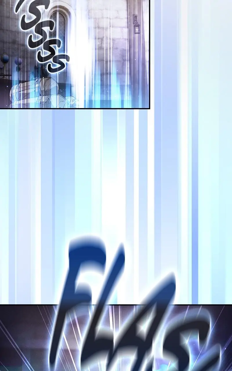 Read Academys Genius Swordmaster - Chapter 57 - www.agswordsmanmanga.com | Image 13