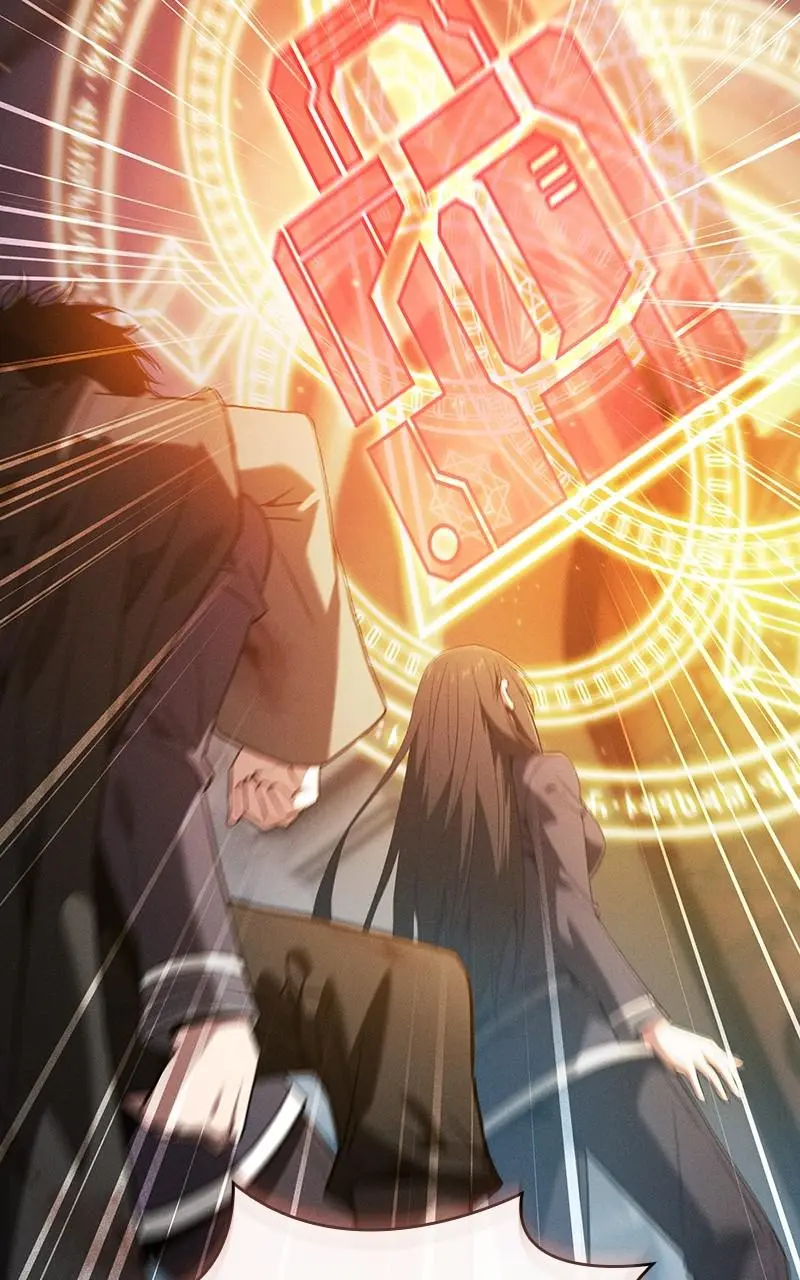 Read Academys Genius Swordmaster - Chapter 57 - www.agswordsmanmanga.com | Image 20